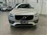 2016 Volvo XC90 D5 Geartronic AWD Mo L Series MY16 Wagon - $29,990.00 - Photo 4