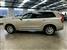 2016 Volvo XC90 D5 Geartronic AWD Mo L Series MY16 Wagon - $29,990.00 - Photo 6