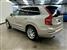2016 Volvo XC90 D5 Geartronic AWD Mo L Series MY16 Wagon - $29,990.00 - Photo 7