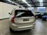 2016 Volvo XC90 D5 Geartronic AWD Mo L Series MY16 Wagon - $29,990.00 - Photo 8