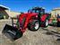 Massey Ferguson 5713 SL  Cab- Tractor/loader/  - $127,500.00 - Photo 1