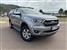 2019 FORD RANGER XLT DUAL CAB PX MKIII MY20.25 UTILITY - $36,990.00 - Photo 1