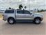 2019 FORD RANGER XLT DUAL CAB PX MKIII MY20.25 UTILITY - $36,990.00 - Photo 3