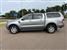 2019 FORD RANGER XLT DUAL CAB PX MKIII MY20.25 UTILITY - $36,990.00 - Photo 7