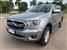 2019 FORD RANGER XLT DUAL CAB PX MKIII MY20.25 UTILITY - $36,990.00 - Photo 8