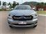 2019 FORD RANGER XLT DUAL CAB PX MKIII MY20.25 UTILITY - $36,990.00 - Photo 9