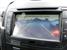 2020 ISUZU D-MAX SX DUAL CAB MY19 CAB CHASSIS - $41,990.00 - Photo 7