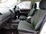 2020 ISUZU D-MAX SX DUAL CAB MY19 CAB CHASSIS - $41,990.00 - Photo 10
