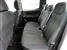 2020 ISUZU D-MAX SX DUAL CAB MY19 CAB CHASSIS - $41,990.00 - Photo 11