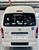 2018 TOYOTA HIACE LONG WHEELBASE 200 Wagon - $52,500.00 - Photo 9