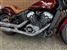2023 Indian SCOUT CLASSIC   SOLO - $20,490.00 - Photo 2