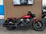 2023 Indian Scout Bobber   SOLO - $18,500.00 - Photo 1