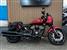 2023 Indian Sport Chief   SOLO - $27,990.00 - Photo 1
