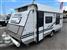 2010 MAJESTIC KNIGHT 16ft x 7ft 6  POP-TOP - $20,999.00 - Photo 1