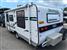 2010 MAJESTIC KNIGHT 16ft x 7ft 6  POP-TOP - $20,999.00 - Photo 4