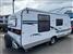 2010 MAJESTIC KNIGHT 16ft x 7ft 6  POP-TOP - $20,999.00 - Photo 5