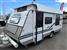 2010 MAJESTIC KNIGHT 16ft x 7ft 6  POP-TOP - $20,999.00 - Photo 7