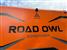 2023 NEW AGE ROAD OWL ADVENTURE CARAVAN RO19BE 3BUNK 2 AXLE - $88,990.00 - Photo 35