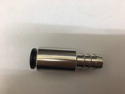 2516005