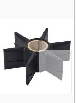IMPELLER