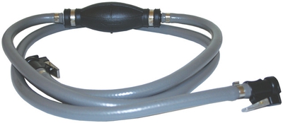 Fuel Line -Premium OMC