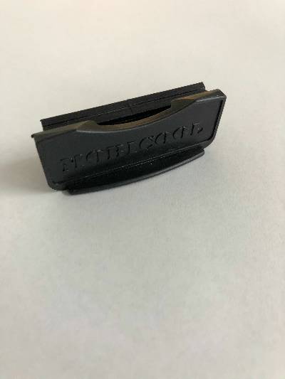 2516049
