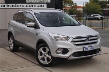 2019 FORD ESCAPE for sale - $19,990