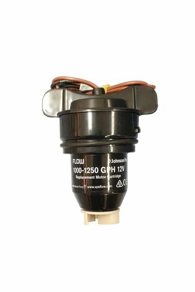 1000-1250gph cartridge