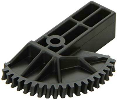 2516395