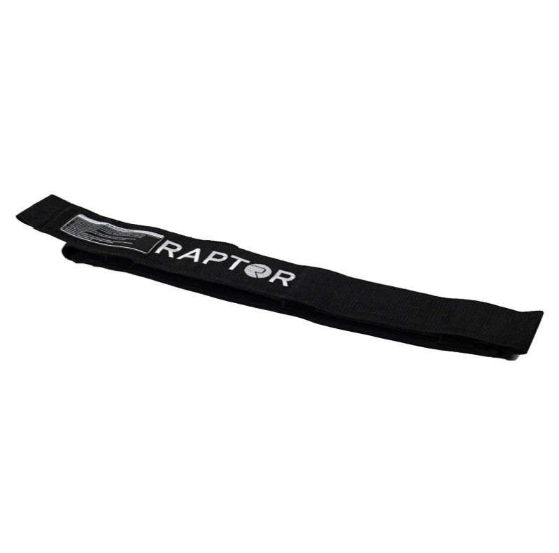KNEEBOARD STRAP 3