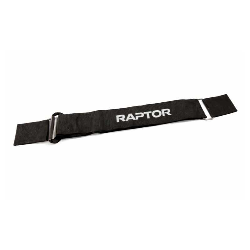 KNEEBOARD STRAP 3