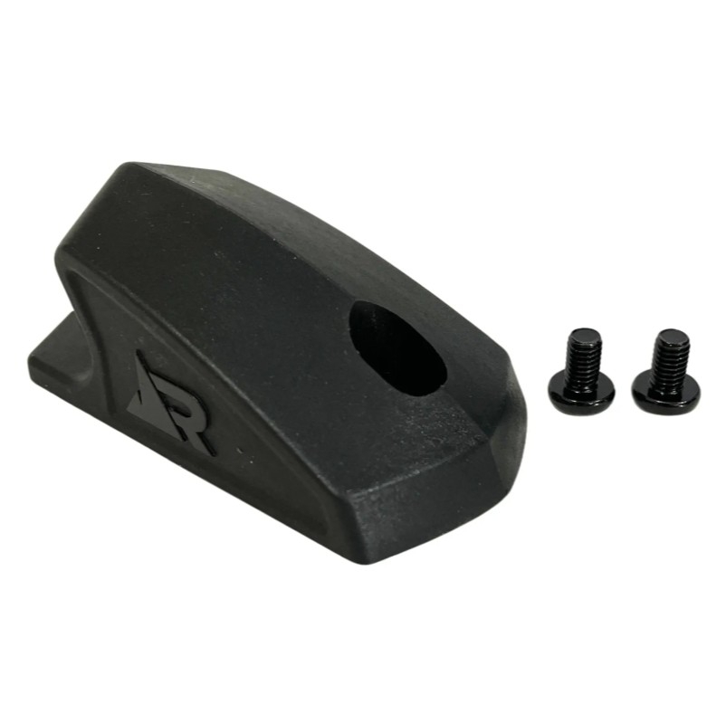 KNEEBOARD HOOK - FIBREGLASS