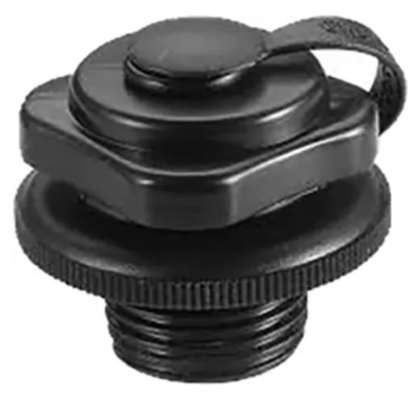BOSTON VALVE