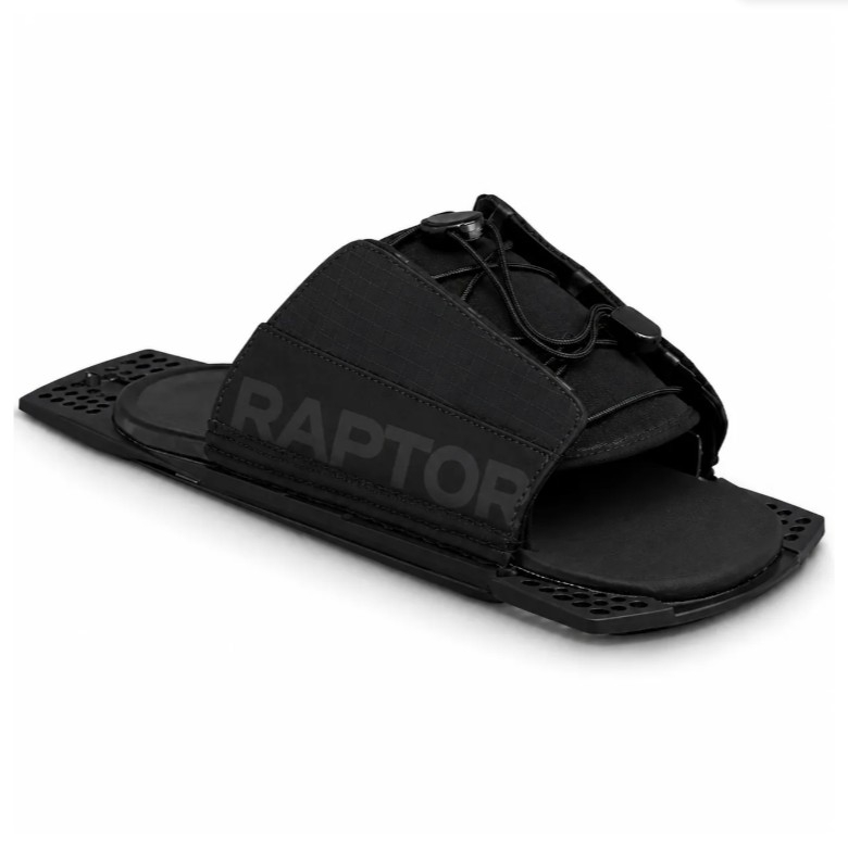 CAPITAL RTP