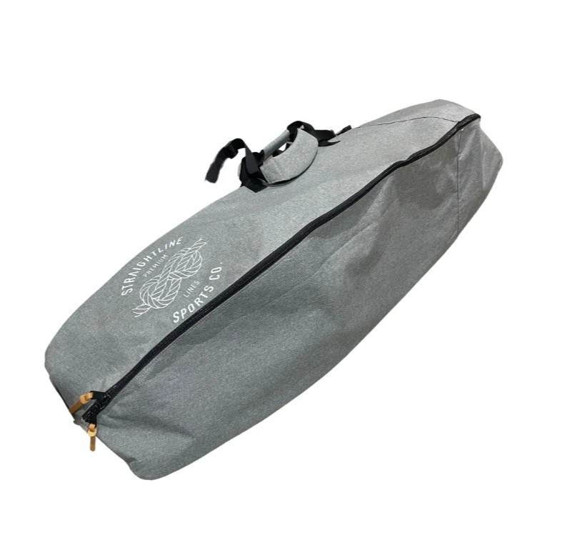 STRAIGHTLINE WAKEBOARD BAG
