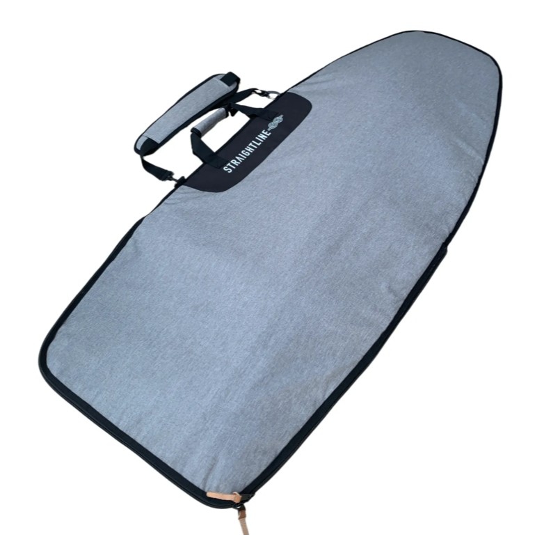 STRAIGHTLINE WAKESURF BAG