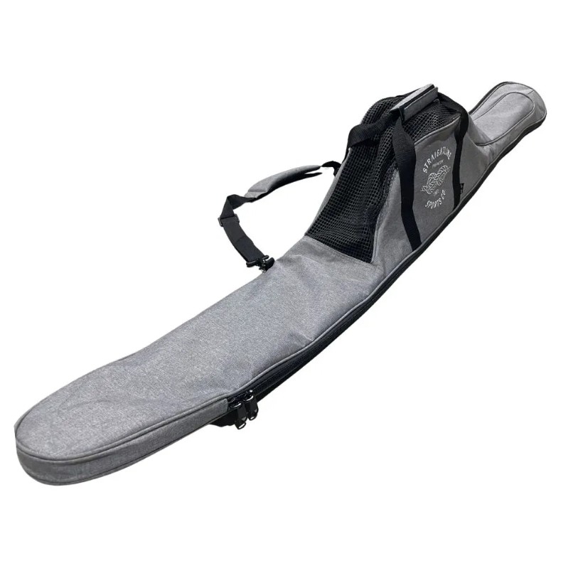 STRAIGHTLINE SKI BAG DELUXE 70-72