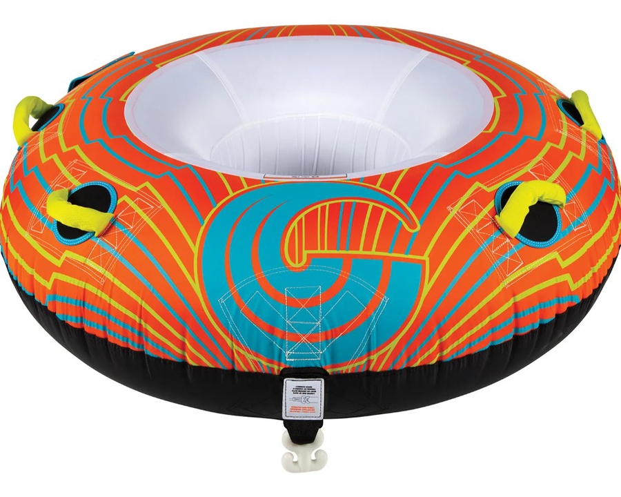 JWCI0256M~~1.jpg