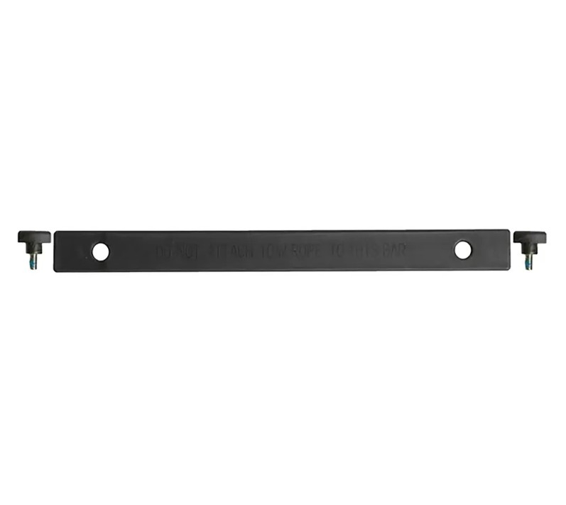 ADULT COMBO CROSSBAR