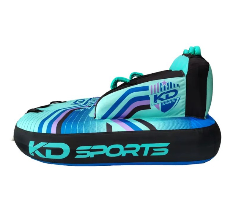 JWKI0758Q~~1.jpg