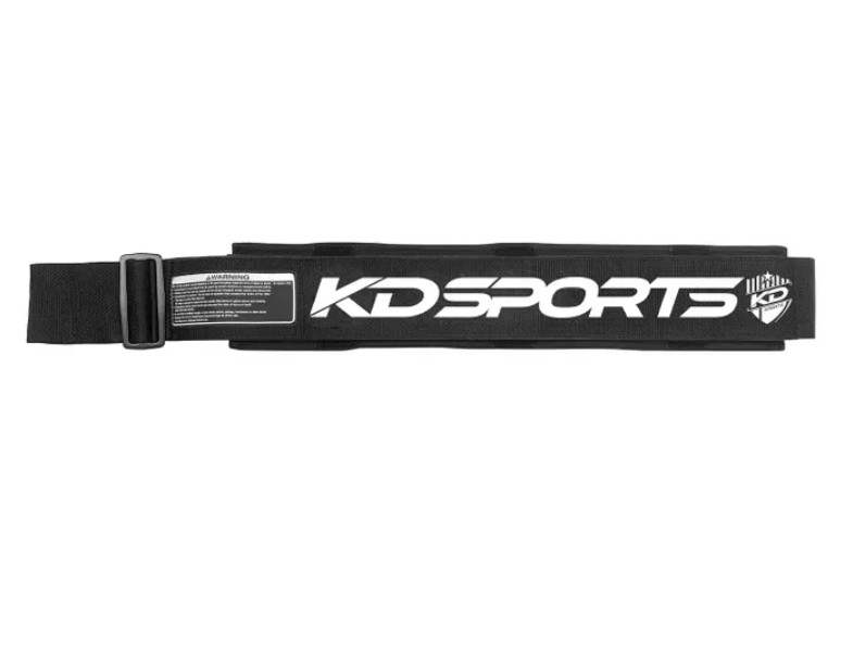 KNEEBOARD STRAP