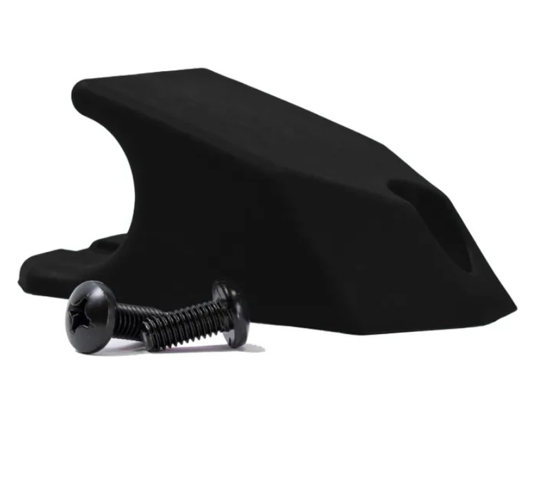 KD KNEEBOARD HOOK