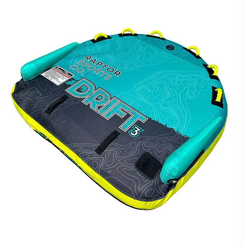 SLRP3702~~1.jpg