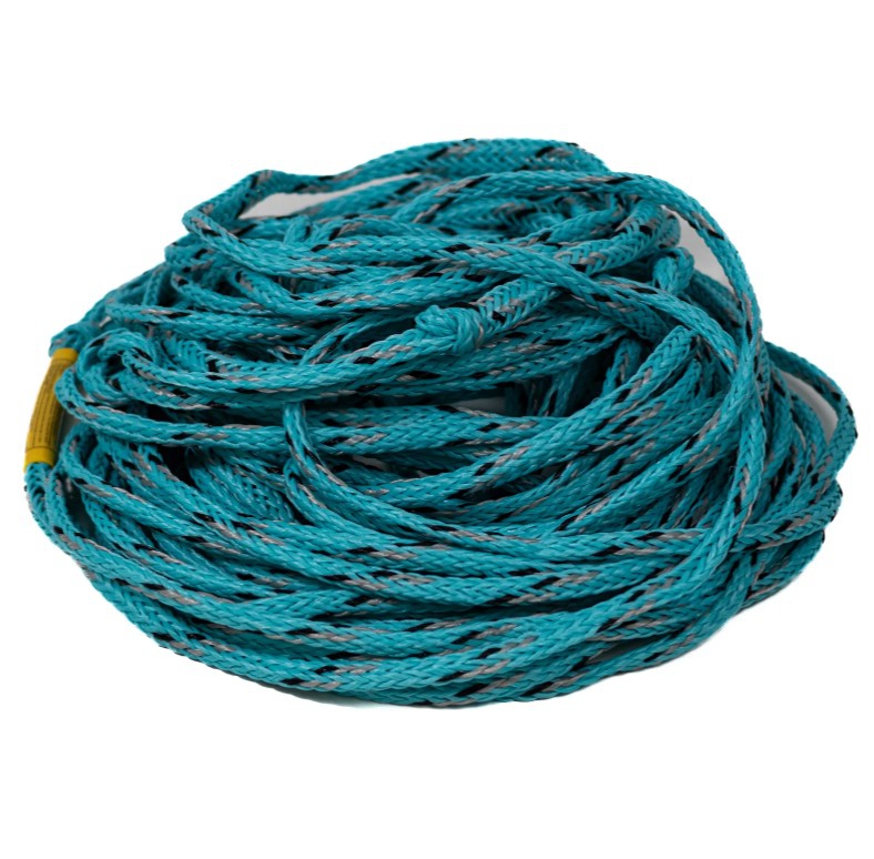 STRAIGHTLINE 70FT MAINLINE