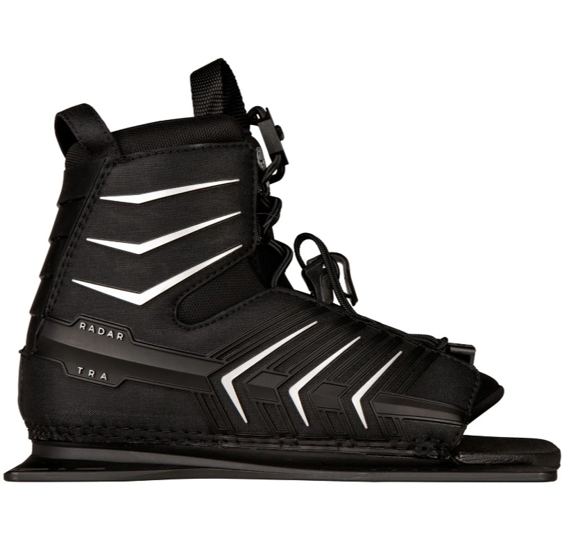 TRA JUNIOR BOOT