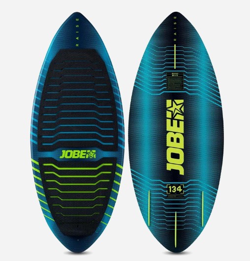 RAISE WAKESURFER