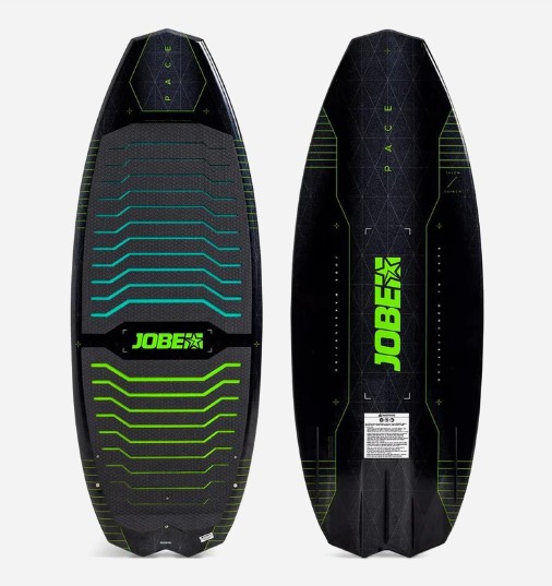 PACE WAKESURFER