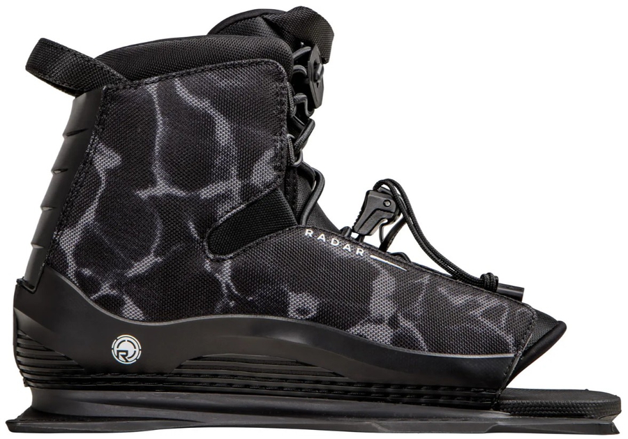 2024 LYRIC BOOT - SMALL (US 6-9)