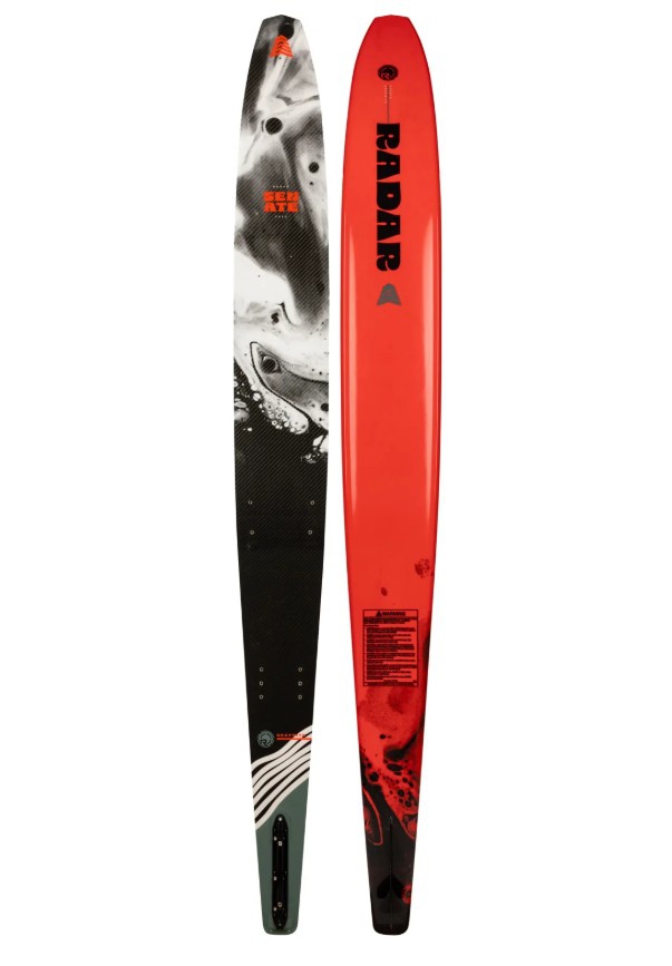 2025 SENATE GRAPHITE 67