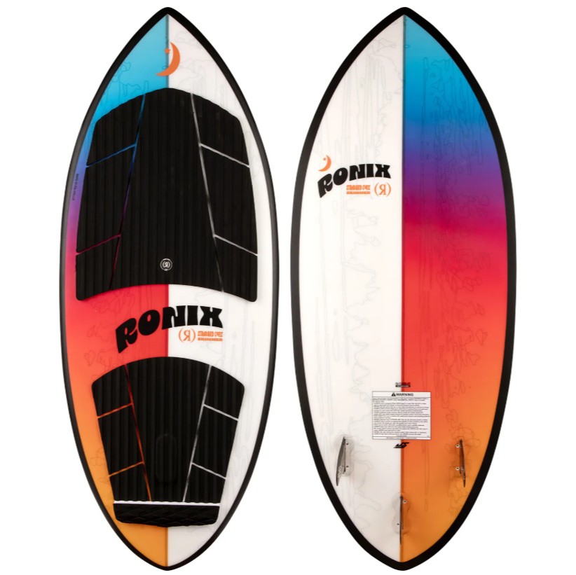 2026 RONIX SKIMMER